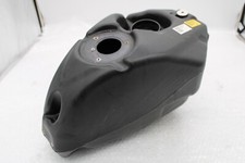 Tank Benzintank Kraftstofftank Fuel Tank Aprilia RS 125 ABS E5 21- #R5580