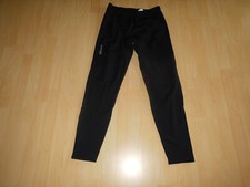 Herren Laufhose Gr.XL Lafuma Dryway 