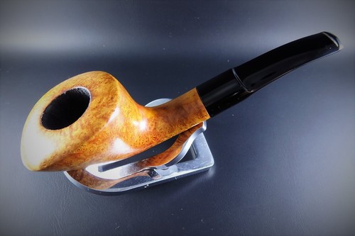 Freehand pfeife pipe - -, "gigi`s
