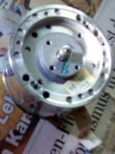 Telefunken M 9720 VHS