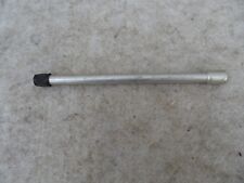 unbenutzte DDR Ventilverlängerung Aluminium W50 L60 Multicar Robur S4000 IFA