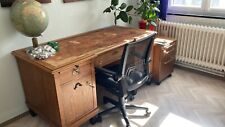 ANTIK! Sekretär restauriert und aus Massivholz! Preis VB!!!