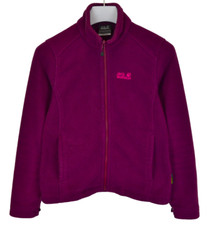 Jack Wolfskin Nanuk 200