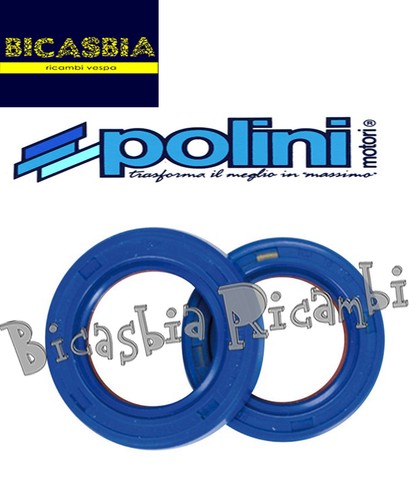 11799 paraoli polini albero - 11799,
