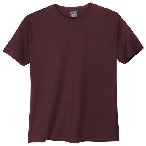 Ahorn übergrößen shirt - Übergrößen, t-shirt
