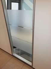 24,89€/m² Fensterfolie