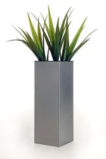 Blumenkübel Pflanzkübel