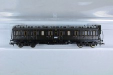 Fleischmann N 804204