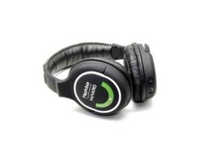Nokta Makro 2.4ghz Wireless