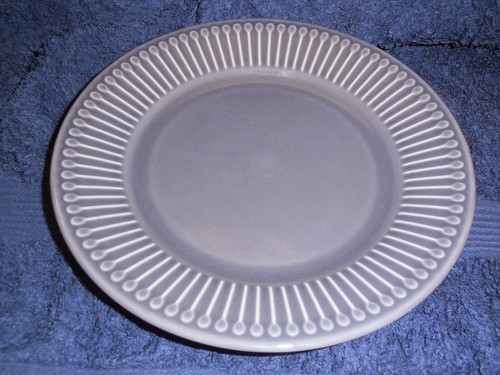 Ikea strimmig kuchenteller - ikea,
