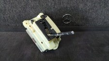 E61-1 * Mercedes Benz E-