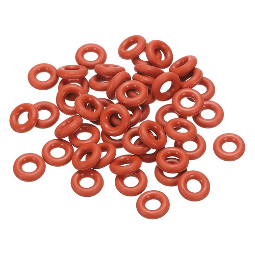 Stück ringe 5 - stück,