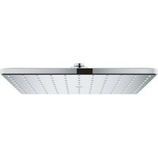 Grohe Rainshower Mono 310 Cube