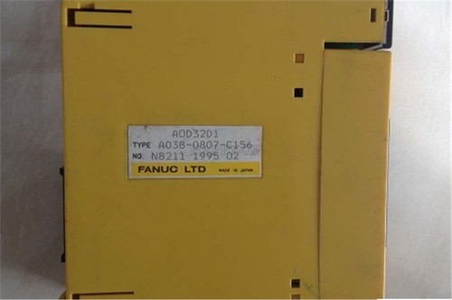 1pc used fanuc plc - fanuc,