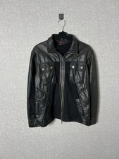 Vintage Versace Sport Big Logo