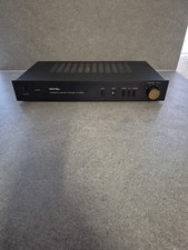 Rotel RA-820b Stereo Amplifier  100% OK.