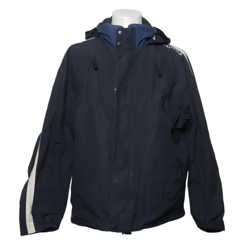 Nautica jacke herren - nautica,,