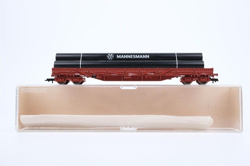 Fleischmann 5787 l - 5787,