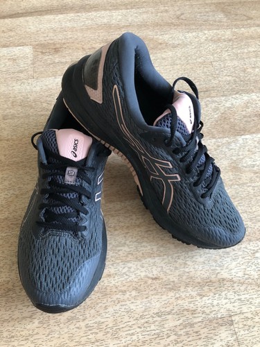 Oasics 1000 damen - oasics,