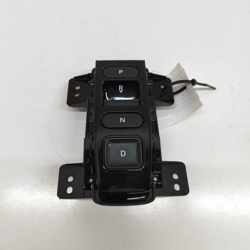 Honda eny1 gangschaltschalter - honda,