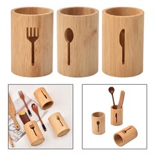 Abtropfstäbchen Halter für