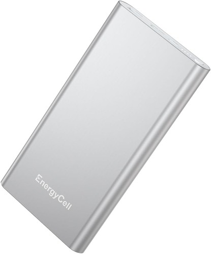Powerbank 12000mah usb 5w - powerbank, c