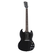Gibson SG Special Ebony -