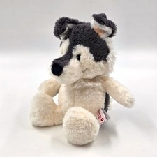 Nici Husky Swante ca. 25 cm