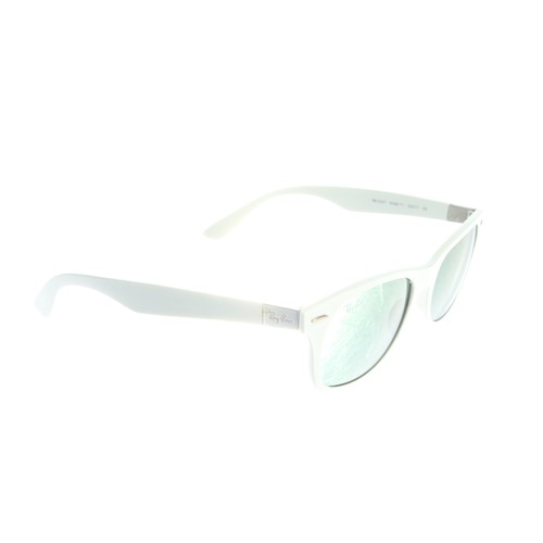 Sonnenbrille von ray - ban, in