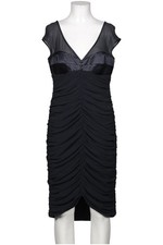 Escada Kleid Damen Dress
