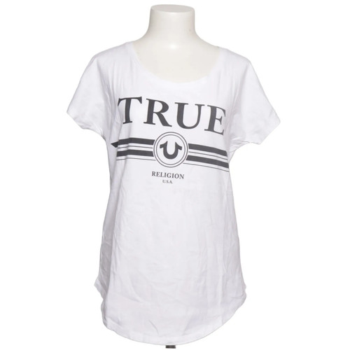 True religion shirt - true, t-shirt