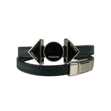 PRADA SAFFIANO Armband 2IB363