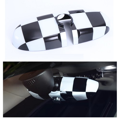 Für mini cooper - r55, r57