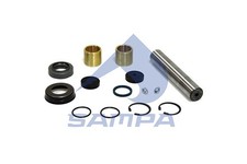 SAMPA Reparatursatz