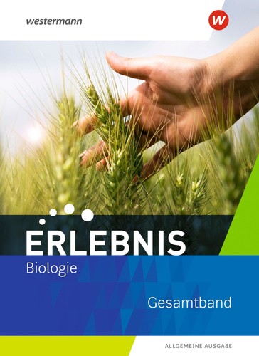 Unbekannt erlebnis biologie - erlebnis,