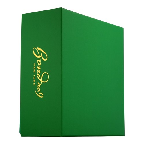 Bond dubai collection - no.,