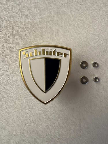 Schlüter wappen klein für - wappen,