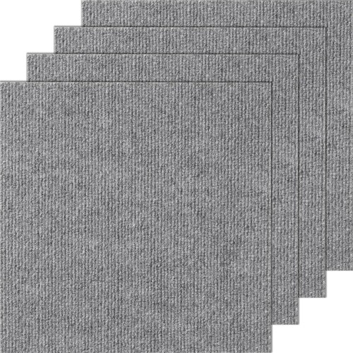 Teppichfliesen x 30 5 - teppichfliesen,,