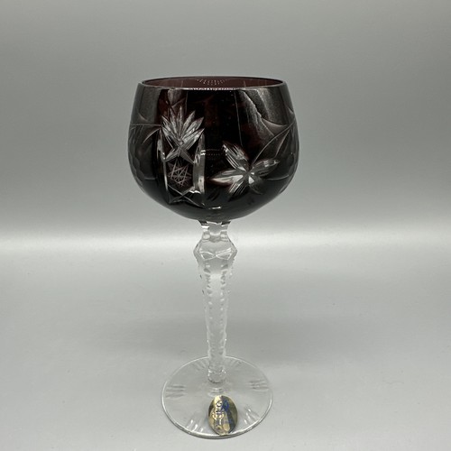 Dresden crystal - dresden,