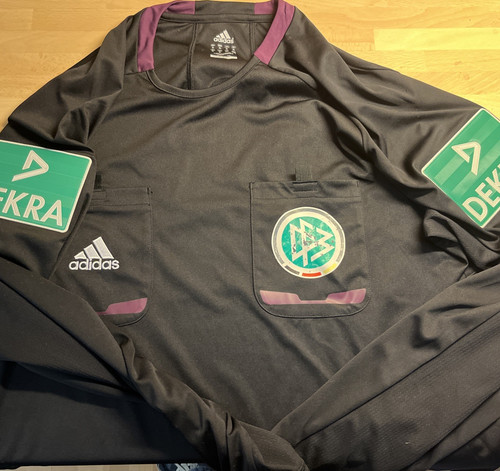 Original adidas dfb - adidas,