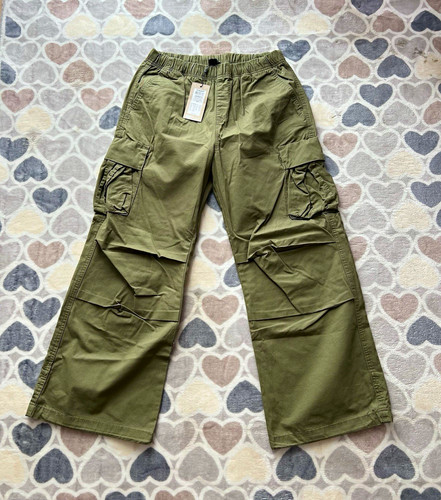 Jack jones herren cargo - &, cargo-hose