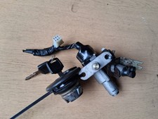 CPI Explorer KEEWAY ORIGINAL