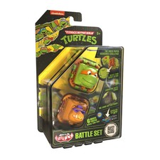 39070 ninja turtles - 39070,