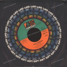 AC/DC - Baby Please Don't Go