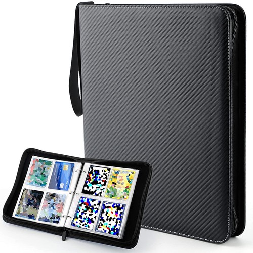 Pokemon sammelalbum 900karten - pokemon,