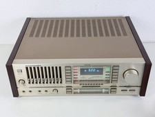 Marantz 930 stereo receiver - sr-930,