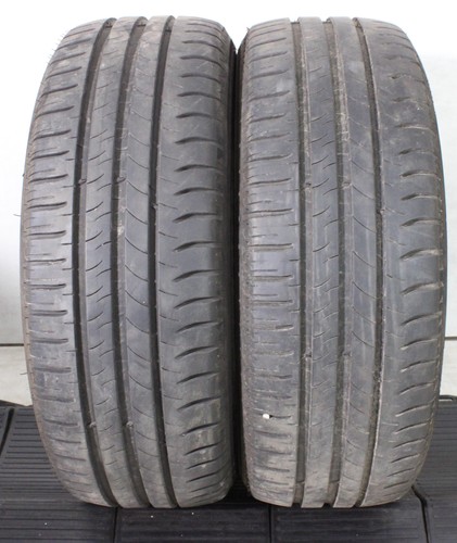 205 55r16 91v sommerreifen - 205/55r16,