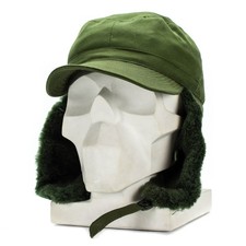 Original schwedische armee - original,