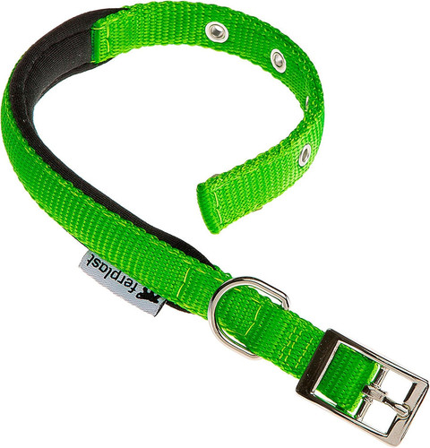 Hundehalsband größe m - größe,