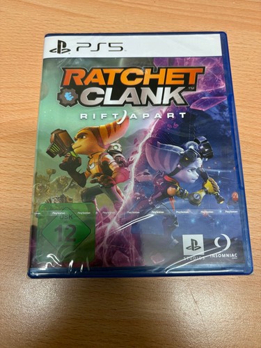 Sony playstation spiel - playstation,
